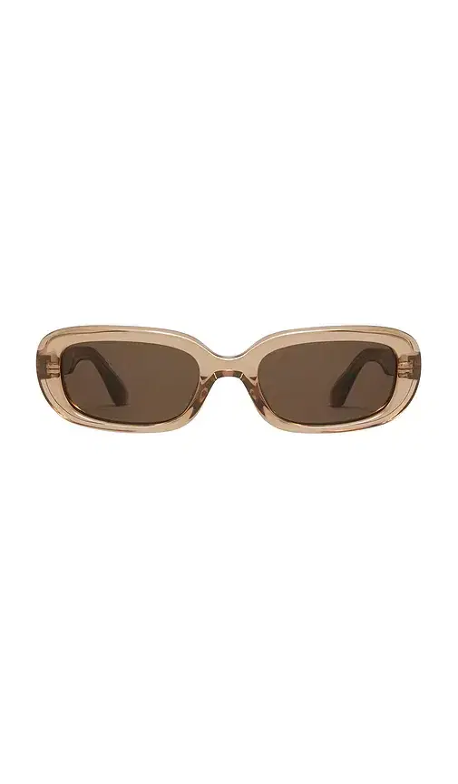 12 Sunglasses