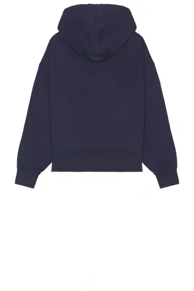 Moncler Genius x Palm Angels Palm Hoodie | Thumbnail 2 Moncler Genius x Palm Angels Palm Hoodie | Thumbnail 2