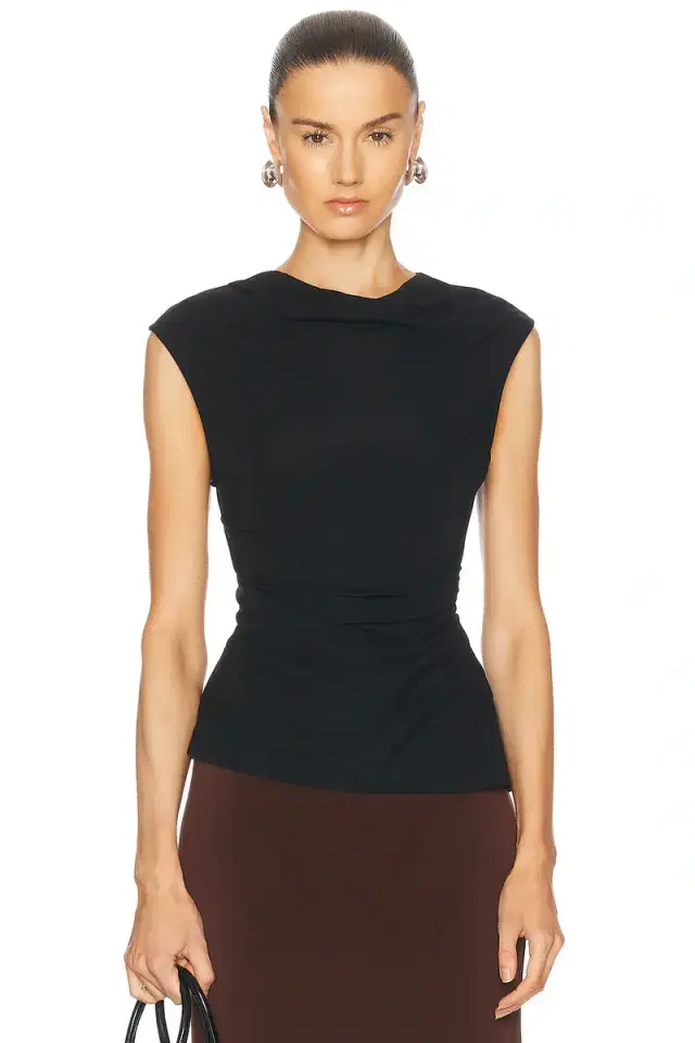 SIMKHAI Casmi Top
