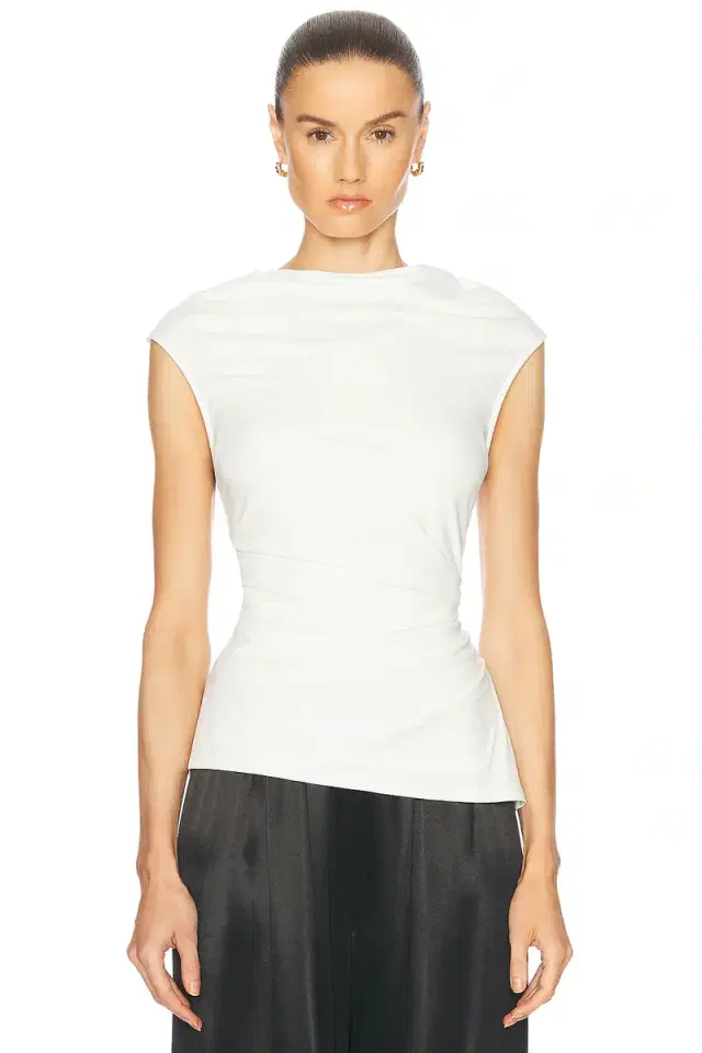 SIMKHAI Casmi Top