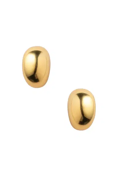 éliou Benjie Earring | Thumbnail 1
