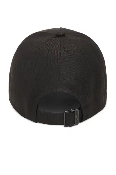 Saint Laurent Vintage Cap | Thumbnail 2 Saint Laurent Vintage Cap | Thumbnail 2