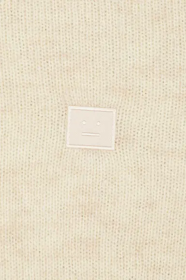 Acne Studios Keny Cardigan | Thumbnail 6
