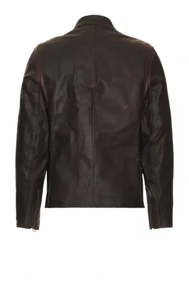 SCHOTT NYC Cafe Racer Jacket | Thumbnail 6 SCHOTT NYC Cafe Racer Jacket | Thumbnail 6