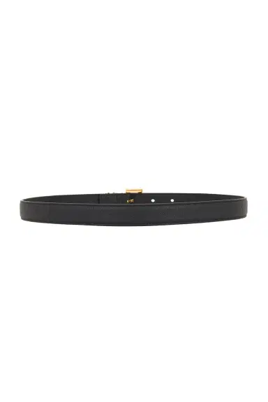 Saint Laurent Cassandre Belt | Thumbnail 2