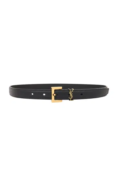 Saint Laurent Cassandre Belt | Thumbnail 1
