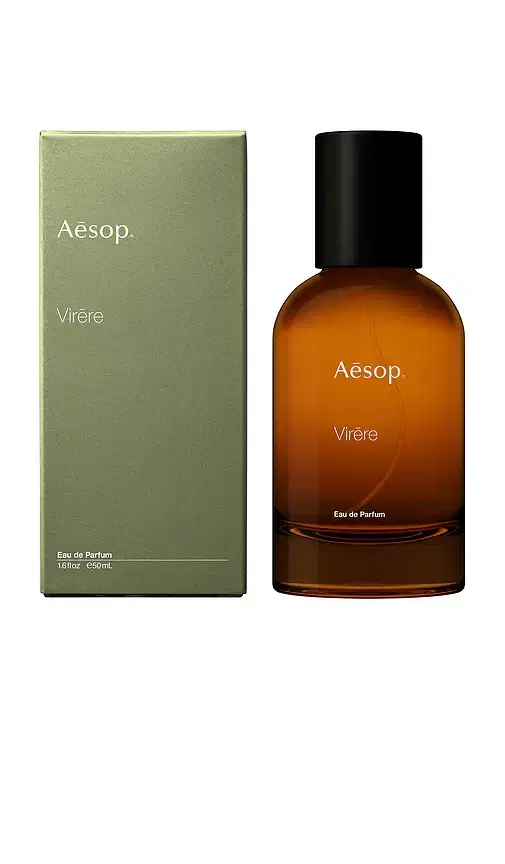 Aesop Virere Eau de Parfum