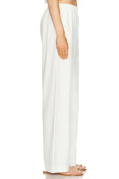 ÉTERNE Lounge Pant | Thumbnail 3