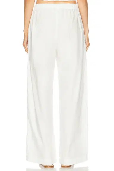 ÉTERNE Lounge Pant | Thumbnail 4