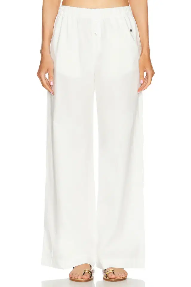 Eterne Lounge Pant