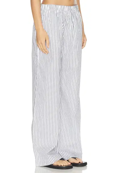 Eterne Lounge Pant | Thumbnail 2
