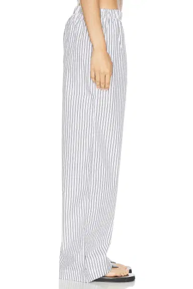 Eterne Lounge Pant | Thumbnail 3