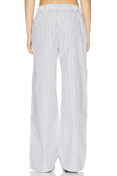 Eterne Lounge Pant | Thumbnail 4
