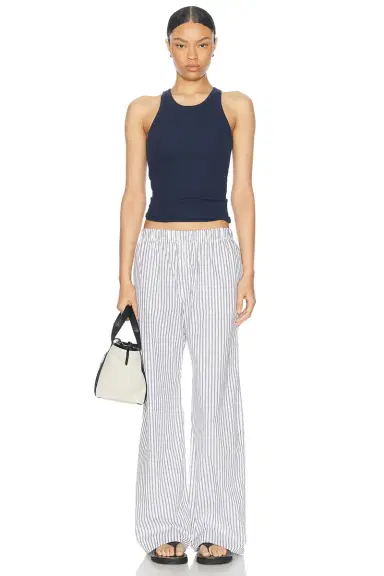 Eterne Lounge Pant | Thumbnail 5