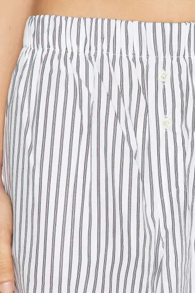 Eterne Lounge Pant | Thumbnail 6