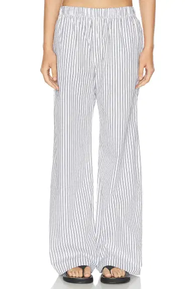 Eterne Lounge Pant | Thumbnail 1