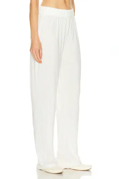 ÉTERNE Lounge Pant | Thumbnail 2
