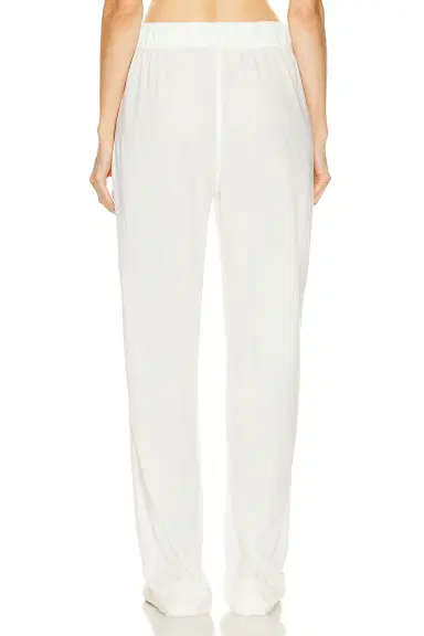 ÉTERNE Lounge Pant | Thumbnail 3
