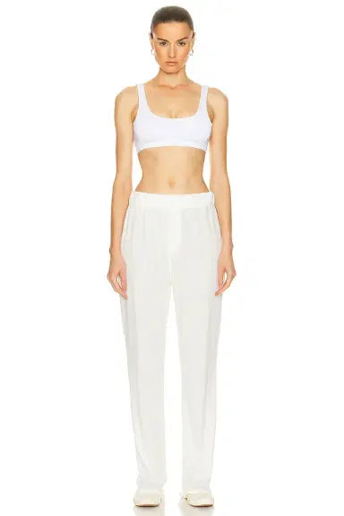 ÉTERNE Lounge Pant | Thumbnail 4