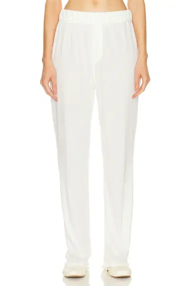 ÉTERNE Lounge Pant | Thumbnail 1