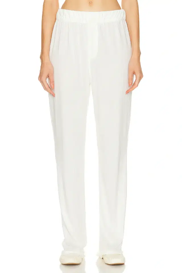 Eterne Lounge Pant