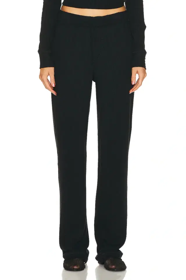 Eterne Thermal Lounge Pant