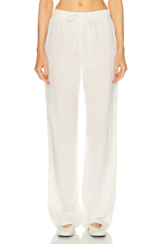 Eterne Willow Pant