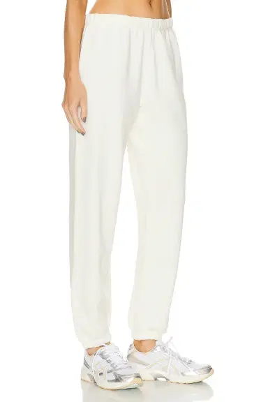 ÉTERNE Classic Sweatpant | Thumbnail 2 ÉTERNE Classic Sweatpant | Thumbnail 2