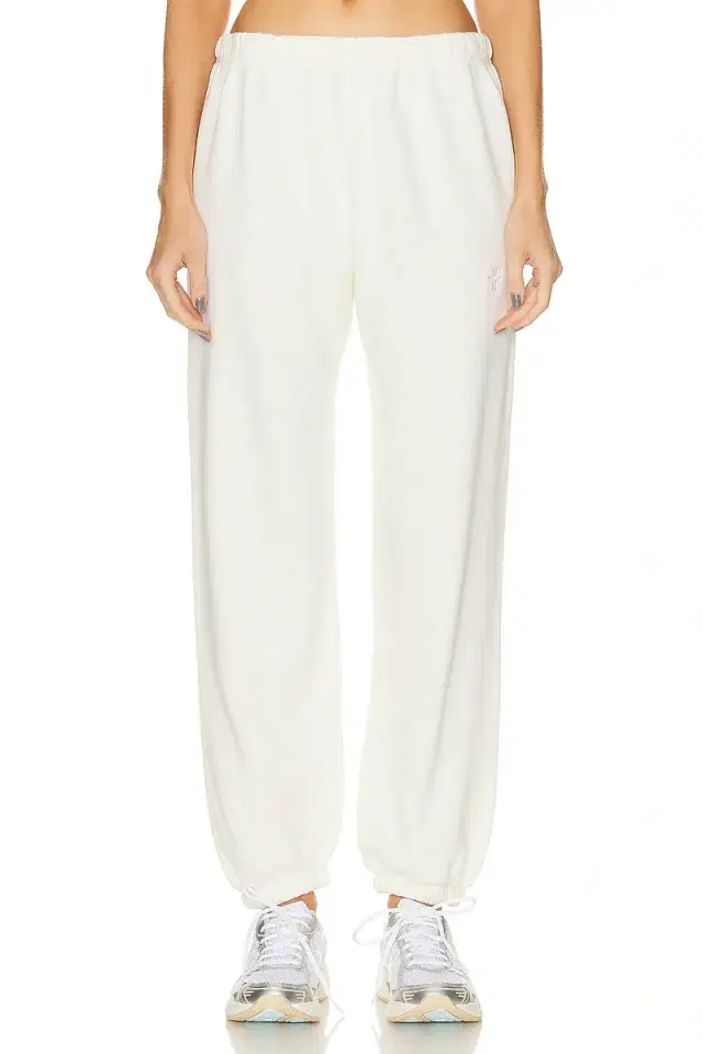 Eterne Classic Sweatpant
