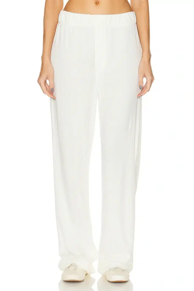 Eterne Thermal Lounge Pant