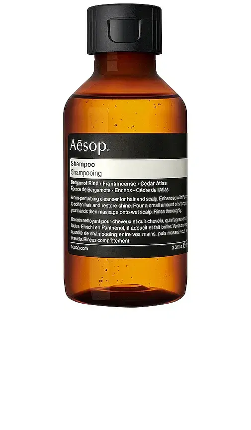 Aesop Shampoo 100ml.