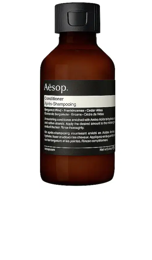 Aesop Conditioner 100ml.