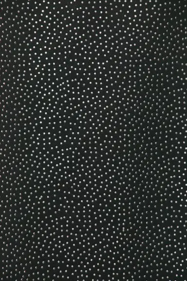 Marc Jacobs Studded Mini Dress | Thumbnail 5 Marc Jacobs Studded Mini Dress | Thumbnail 5