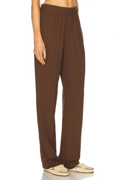 Eterne Lounge Pant | Thumbnail 2