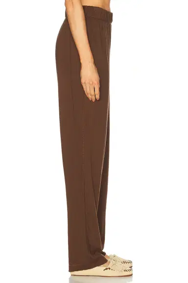 Eterne Lounge Pant | Thumbnail 3