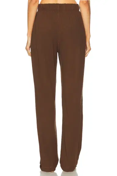 Eterne Lounge Pant | Thumbnail 4