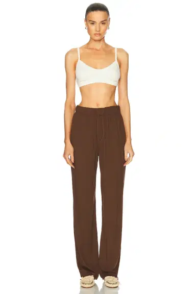 Eterne Lounge Pant | Thumbnail 5