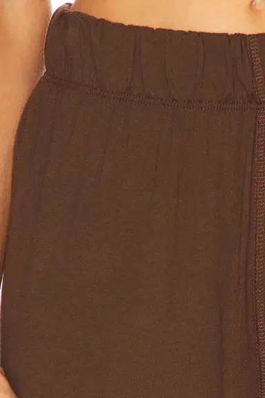 Eterne Lounge Pant | Thumbnail 6