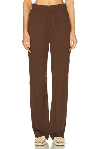 Eterne Lounge Pant | Thumbnail 1