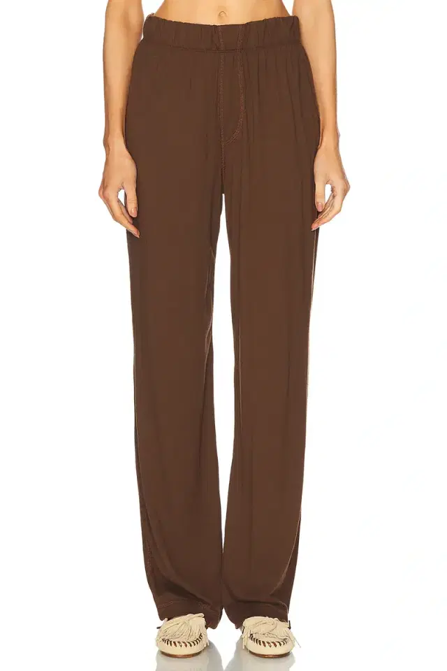 Eterne Lounge Pant