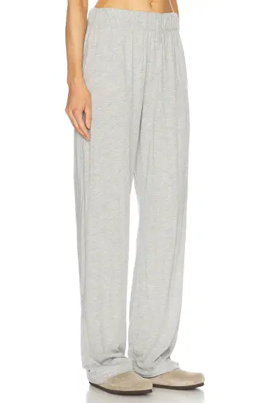 ÉTERNE Lounge Pant | Thumbnail 2