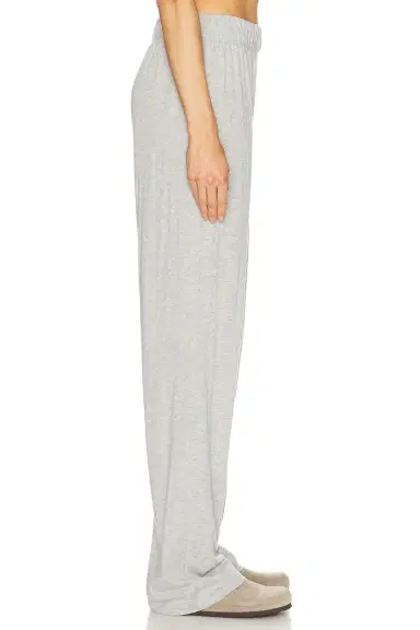 ÉTERNE Lounge Pant | Thumbnail 3