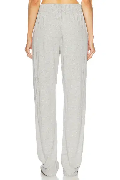 ÉTERNE Lounge Pant | Thumbnail 4