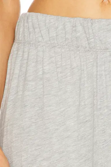 ÉTERNE Lounge Pant | Thumbnail 6