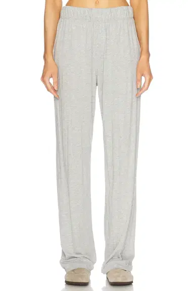 ÉTERNE Lounge Pant | Thumbnail 1