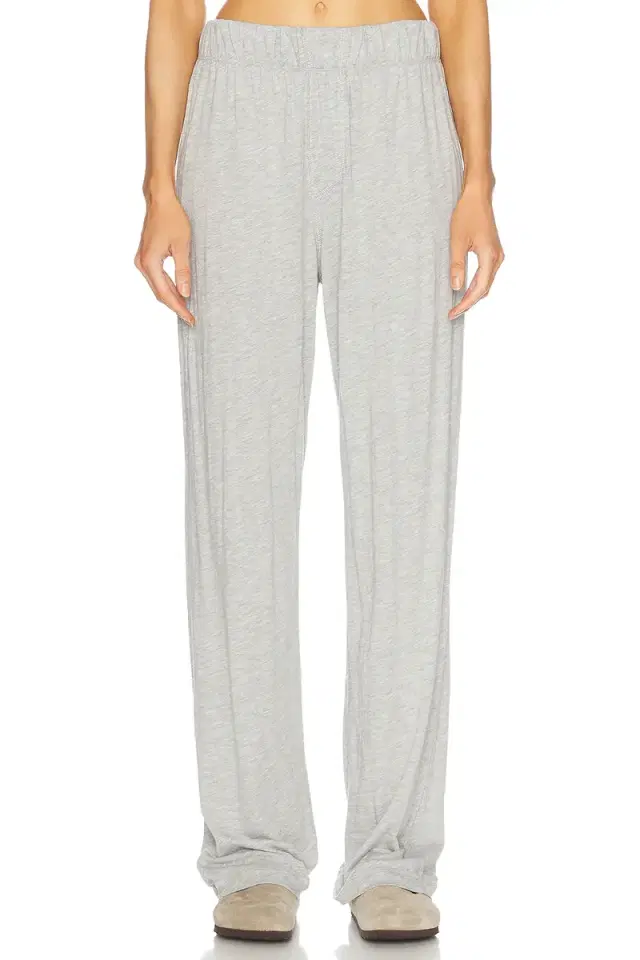 Eterne Lounge Pant