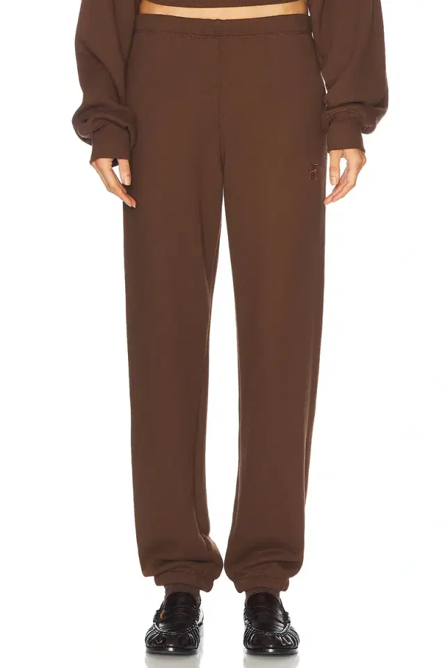 Eterne Classic Sweatpant