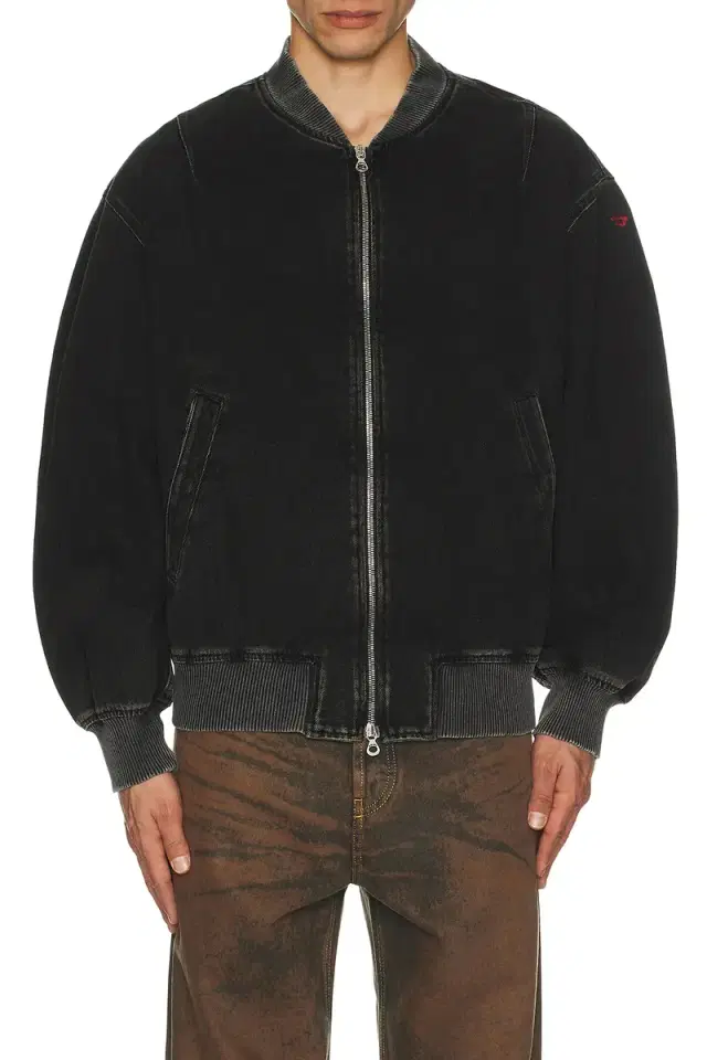 Vinz Jacket Vinz Jacket