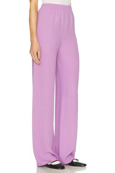 Valentino Cady Couture Pant | Thumbnail 2
