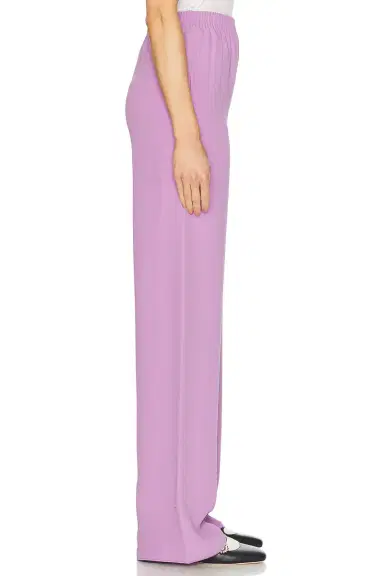 Valentino Cady Couture Pant | Thumbnail 3